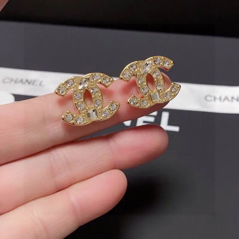 Chanel earing 1lyx281 (8)